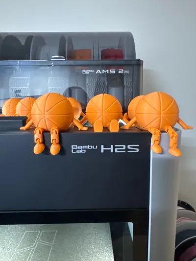 https://makerworld.bblmw.com/makerworld/model/1407204/1460304/ratings/4d1f0c60-dce4-11f0-8714-f3e97c9e2d82.jpg