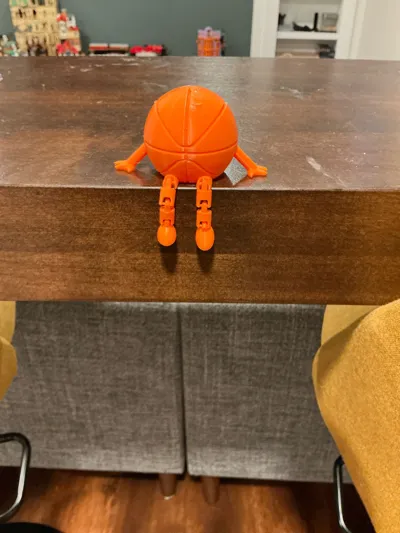 https://makerworld.bblmw.com/makerworld/model/1407204/1460304/ratings/d1058490-4a0f-11f0-bb70-6162db09c8bd.jpg