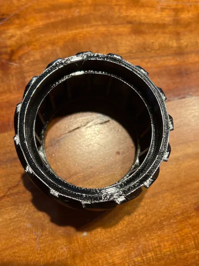 https://makerworld.bblmw.com/makerworld/model/1407222/1460323/ratings/a505f8f0-913d-11f0-a406-93e5430e6d1a.jpg