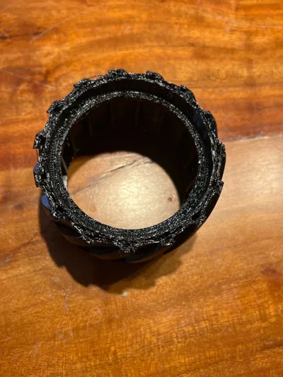 https://makerworld.bblmw.com/makerworld/model/1407222/1460323/ratings/a5081bd0-913d-11f0-a406-93e5430e6d1a.jpg