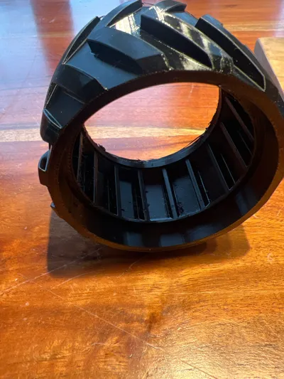 https://makerworld.bblmw.com/makerworld/model/1407222/1460323/ratings/a509f090-913d-11f0-a406-93e5430e6d1a.jpg