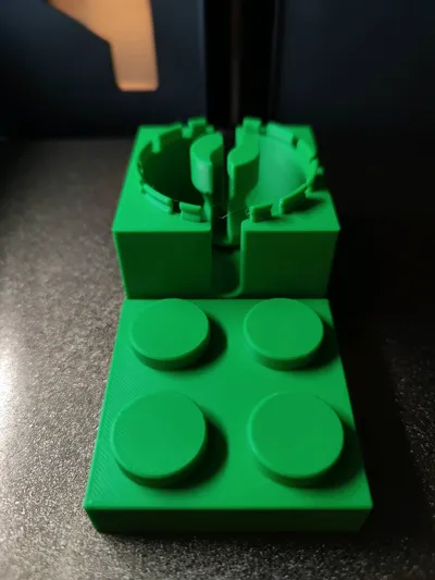 https://makerworld.bblmw.com/makerworld/model/1407270/1460376/ratings/14d80fc0-880a-11f0-a98b-776763ce3e38.jpg