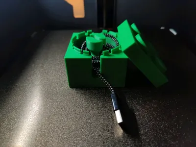 https://makerworld.bblmw.com/makerworld/model/1407270/1460376/ratings/14d94840-880a-11f0-a98b-776763ce3e38.jpg