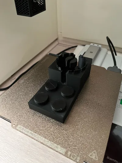 https://makerworld.bblmw.com/makerworld/model/1407270/1460376/ratings/b0e73760-34ea-11f0-b415-691a2642698d.jpg