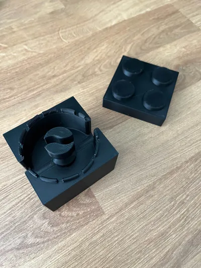 https://makerworld.bblmw.com/makerworld/model/1407270/1460376/ratings/b0ea44a0-34ea-11f0-b415-691a2642698d.jpg