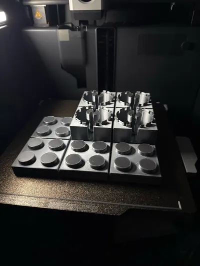https://makerworld.bblmw.com/makerworld/model/1407270/1460376/ratings/ef019060-61d9-11f0-bf50-d534c547cf06.jpg