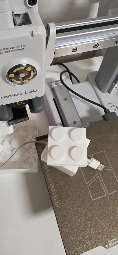 https://makerworld.bblmw.com/makerworld/model/1407270/1573758/ratings/107f0830-a21c-11f0-9b4f-b90e51372eb4.jpg