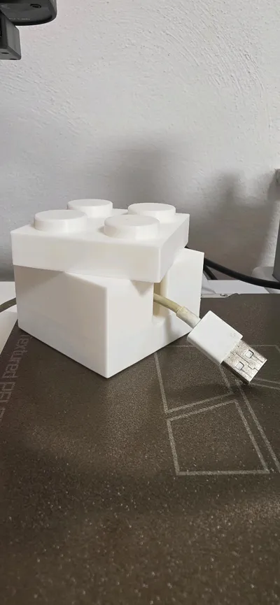 https://makerworld.bblmw.com/makerworld/model/1407270/1573758/ratings/10810400-a21c-11f0-9b4f-b90e51372eb4.jpg