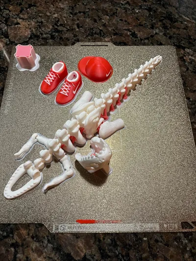 https://makerworld.bblmw.com/makerworld/model/1407288/1460398/ratings/7b5f17d0-5c3f-11f0-8838-7dfc799cb476.jpg