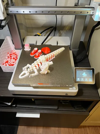 https://makerworld.bblmw.com/makerworld/model/1407288/1460398/ratings/7b677c40-5c3f-11f0-8838-7dfc799cb476.jpg