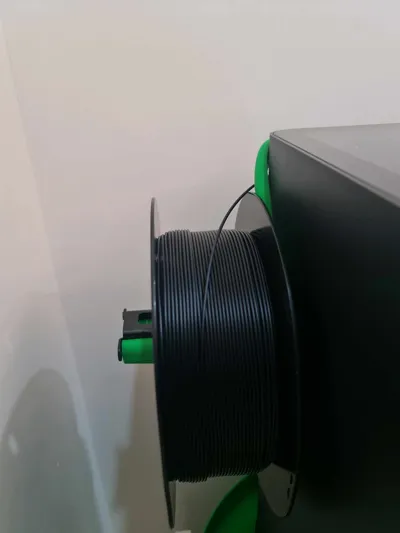 https://makerworld.bblmw.com/makerworld/model/1407298/1460405/ratings/5df53dc0-bfe3-11f0-8000-7d06653480cc.jpg