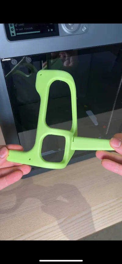 https://makerworld.bblmw.com/makerworld/model/1407298/1460405/ratings/bd1148b0-7134-11f0-85de-adf4259cb064.jpg