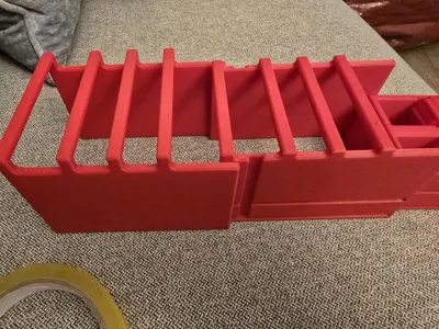 https://makerworld.bblmw.com/makerworld/model/1407321/2203995/ratings/fa6a1010-cf9f-11f0-a1a4-ab3e33112359.jpg