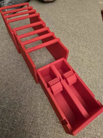https://makerworld.bblmw.com/makerworld/model/1407321/2203995/ratings/fafed600-cf9f-11f0-a1a4-ab3e33112359.jpg