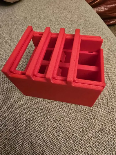 https://makerworld.bblmw.com/makerworld/model/1407321/2203995/ratings/fb1ff290-cf9f-11f0-a1a4-ab3e33112359.jpg