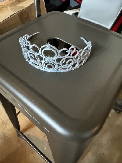 https://makerworld.bblmw.com/makerworld/model/1407357/1460489/ratings/7b6d65a0-ded6-11f0-9ffb-a7e9f478a5cb.jpg