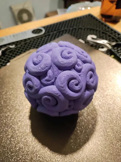 https://makerworld.bblmw.com/makerworld/model/1407380/1460585/ratings/a4c14b00-d85b-11f0-9620-7dcae51d6028.jpg