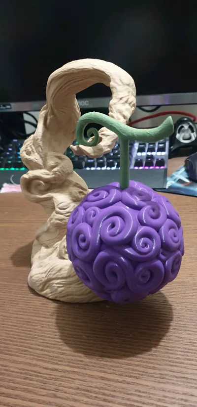 https://makerworld.bblmw.com/makerworld/model/1407380/1460585/ratings/d4072dd0-a6bf-11f0-8088-4db59d07b24c.jpg