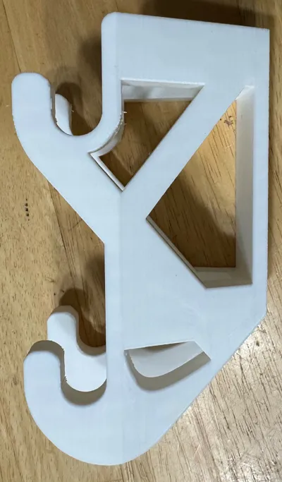 https://makerworld.bblmw.com/makerworld/model/1407394/1460534/ratings/0e0fd170-5824-11f0-94e2-952246756993.jpg