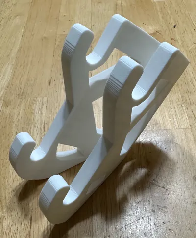 https://makerworld.bblmw.com/makerworld/model/1407394/1460534/ratings/0e124270-5824-11f0-94e2-952246756993.jpg