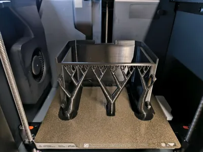 https://makerworld.bblmw.com/makerworld/model/1407415/1731393/ratings/73c51200-9be0-11f0-b3d8-352591ce5554.jpg