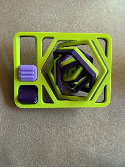 https://makerworld.bblmw.com/makerworld/model/1407430/1460591/ratings/7ff4ebe0-b8be-11f0-9101-c9d4d91fc383.jpg