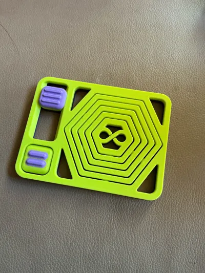 https://makerworld.bblmw.com/makerworld/model/1407430/1460591/ratings/7ff58820-b8be-11f0-9101-c9d4d91fc383.jpg
