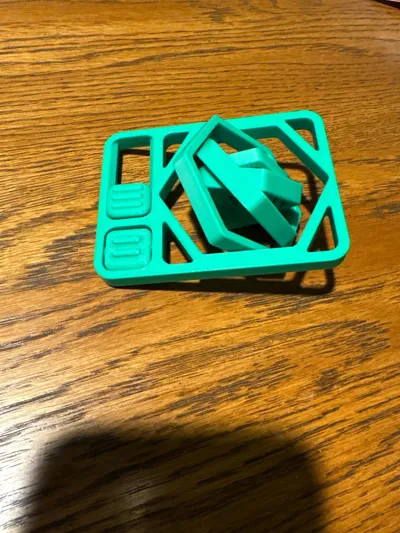 https://makerworld.bblmw.com/makerworld/model/1407430/1460635/ratings/d1026e80-2fbc-11f0-9cf3-a146b9270495.jpg
