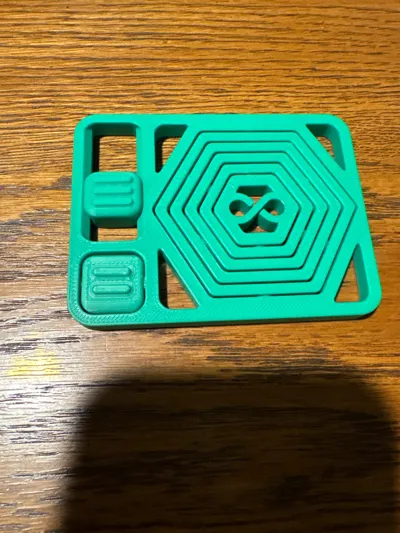 https://makerworld.bblmw.com/makerworld/model/1407430/1460635/ratings/d1037ff0-2fbc-11f0-9cf3-a146b9270495.jpg