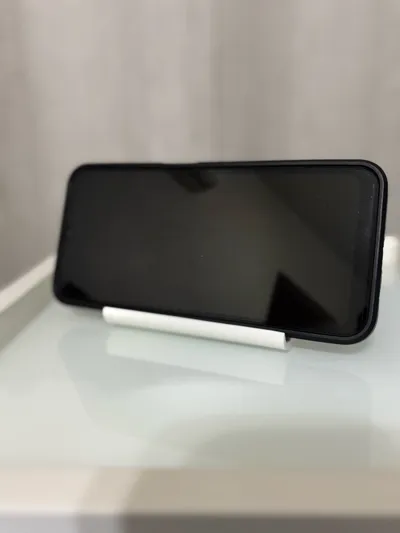 https://makerworld.bblmw.com/makerworld/model/1407447/1460614/ratings/85668340-85dd-11f0-aca8-7d05e99f09e3.jpg