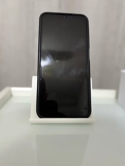 https://makerworld.bblmw.com/makerworld/model/1407447/1460614/ratings/856c0180-85dd-11f0-aca8-7d05e99f09e3.jpg