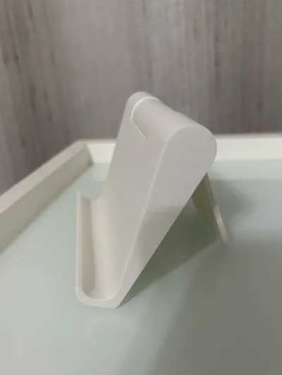 https://makerworld.bblmw.com/makerworld/model/1407447/1460614/ratings/85774c20-85dd-11f0-aca8-7d05e99f09e3.jpg