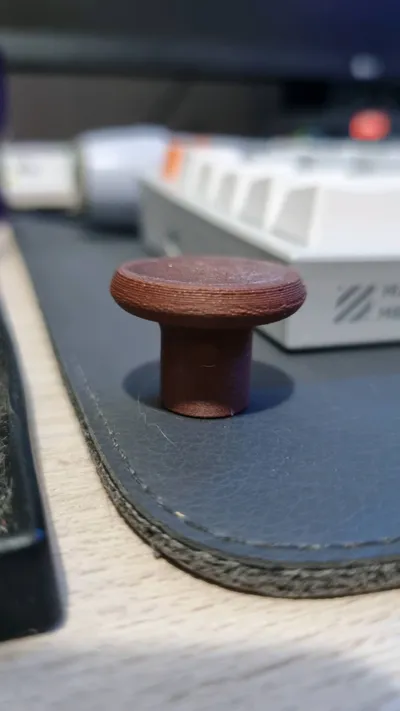 https://makerworld.bblmw.com/makerworld/model/1407465/1460696/ratings/6f54f950-ef74-11f0-b9fb-dfc6dbc8743e.jpg