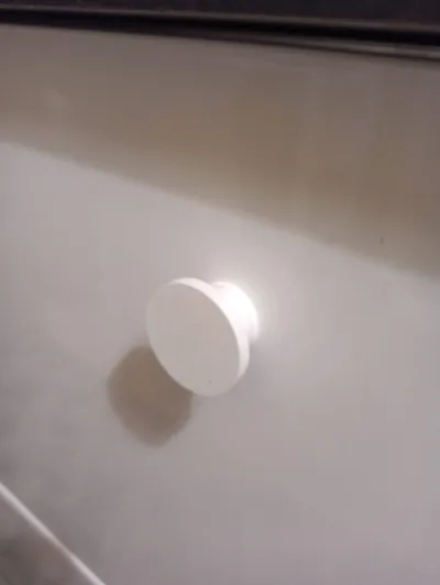 https://makerworld.bblmw.com/makerworld/model/1407465/1460696/ratings/dfc33580-a357-11f0-a2b0-1dc32b9727e1.jpg