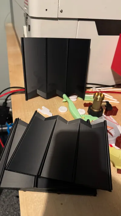 https://makerworld.bblmw.com/makerworld/model/1407468/1460646/ratings/b97e4d90-e459-11f0-9f40-afd2e4787037.jpg