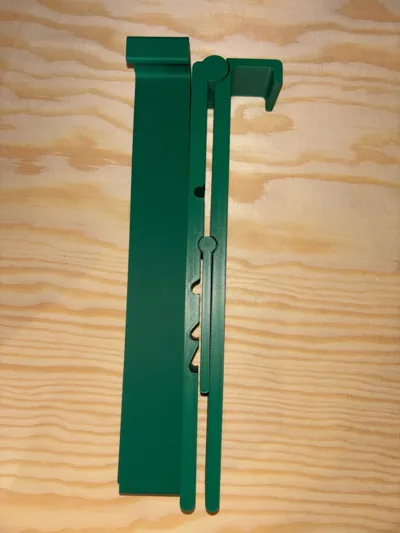 https://makerworld.bblmw.com/makerworld/model/14075/14098/ratings/a548b1c0-2907-11f0-af92-9fe0e40b07a1.jpg
