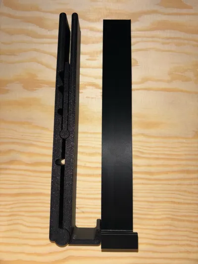 https://makerworld.bblmw.com/makerworld/model/14075/54520/ratings/64bd8fe0-2907-11f0-af92-9fe0e40b07a1.jpg