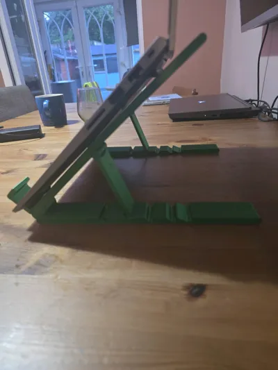https://makerworld.bblmw.com/makerworld/model/14075/54520/ratings/67fa2310-65a9-11f0-a632-ab066134ed7a.jpg