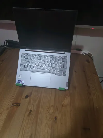 https://makerworld.bblmw.com/makerworld/model/14075/54520/ratings/67fb82a0-65a9-11f0-a632-ab066134ed7a.jpg