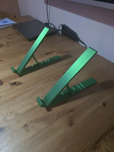 https://makerworld.bblmw.com/makerworld/model/14075/54520/ratings/67fc45f0-65a9-11f0-a632-ab066134ed7a.jpg