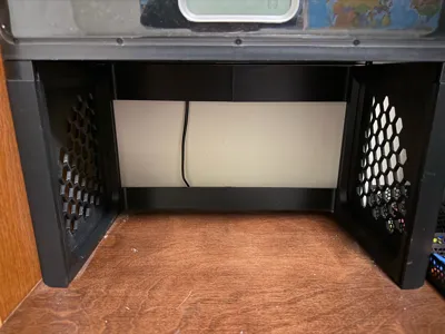 https://makerworld.bblmw.com/makerworld/model/1407518/1460707/ratings/67faf4f0-b39e-11f0-87a7-b95219dde25c.jpg