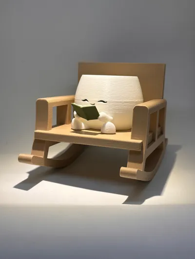 https://makerworld.bblmw.com/makerworld/model/1407540/1460728/ratings/19c2a280-e655-11f0-a7c1-99a2344aa643.jpg