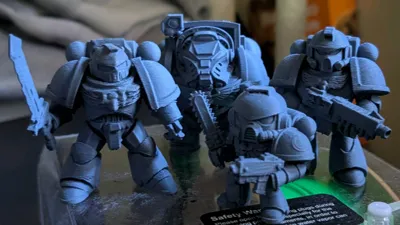 https://makerworld.bblmw.com/makerworld/model/1407600/1460798/ratings/16cd97d0-3500-11f0-b9bc-ef8c264af8d8.jpg