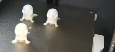 https://makerworld.bblmw.com/makerworld/model/1407678/1460871/ratings/642f1670-cce5-11f0-a78b-e5621a158773.jpg