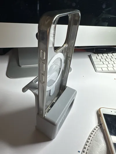 https://makerworld.bblmw.com/makerworld/model/1407720/1460910/ratings/b62b4520-e0ef-11f0-88c7-439586b7bacc.jpg