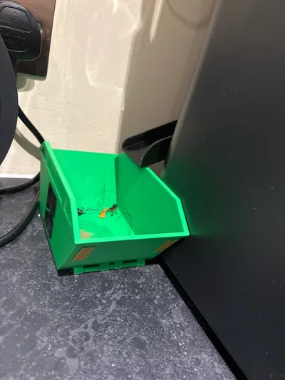 https://makerworld.bblmw.com/makerworld/model/140780/153375/ratings/31404a00-d149-11f0-bda6-57adf8d0fad7.jpg