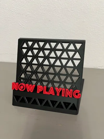 https://makerworld.bblmw.com/makerworld/model/1407805/1461010/ratings/1014ada0-8c23-11f0-865f-c3a176205415.jpg