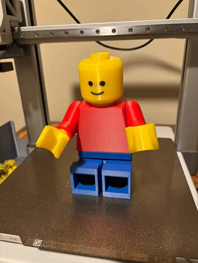https://makerworld.bblmw.com/makerworld/model/1407919/1461146/ratings/52f73790-9fac-11f0-9136-431ad338fc13.jpg