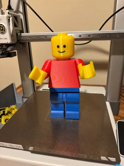 https://makerworld.bblmw.com/makerworld/model/1407919/1461146/ratings/538fce10-9fac-11f0-9136-431ad338fc13.jpg