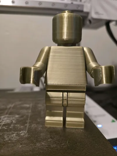 https://makerworld.bblmw.com/makerworld/model/1407919/1461146/ratings/5afac130-5792-11f0-986f-ed3e91ef0448.jpg